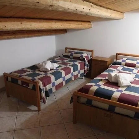 Ferienwohnung Fuer 6 Personen Ca 60 Qm In Cefalu, Sizilien Nordkueste Von Sizilien - B44285 Apartment *